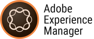 Adobe Experience Manager to WordPress Migration Service 29 Why Migrate From AEM to WordPress