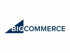 BigCommerce SEO Services 36 Why SEO Matters for BigCommerce Stores