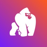 Best Fintech Marketing Agencies in the World 8 growthgorilla_logo