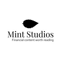 Best Fintech Marketing Agencies in the World 6 mint_copywriting_studios_logo