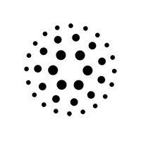 Top GEO Optimization Agencies in the World 11 omniusdev_logo