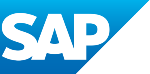 SAP Software Development Services: How Custom SAP Solutions Drive Smarter Business Growth 20 1280px-SAP_2011_logo