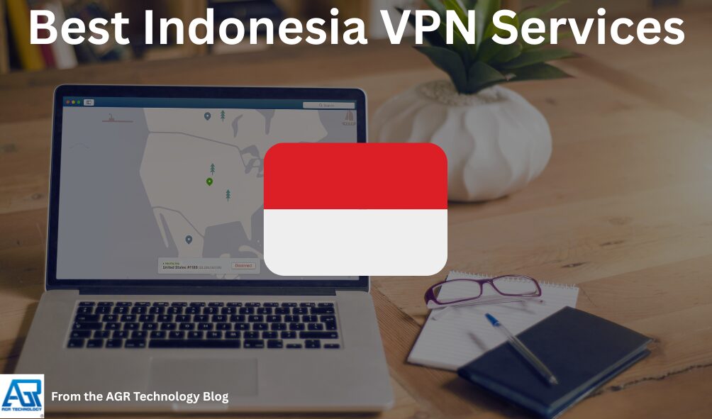 Best Indonesia VPN Services 1 Best Indonesia VPN Services