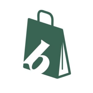 SEO For Bonanza 36 Bonanza Marketplace Logo