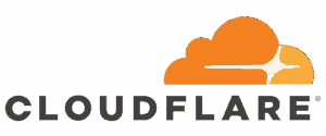 Technologies we support 110 CloudflareLogo