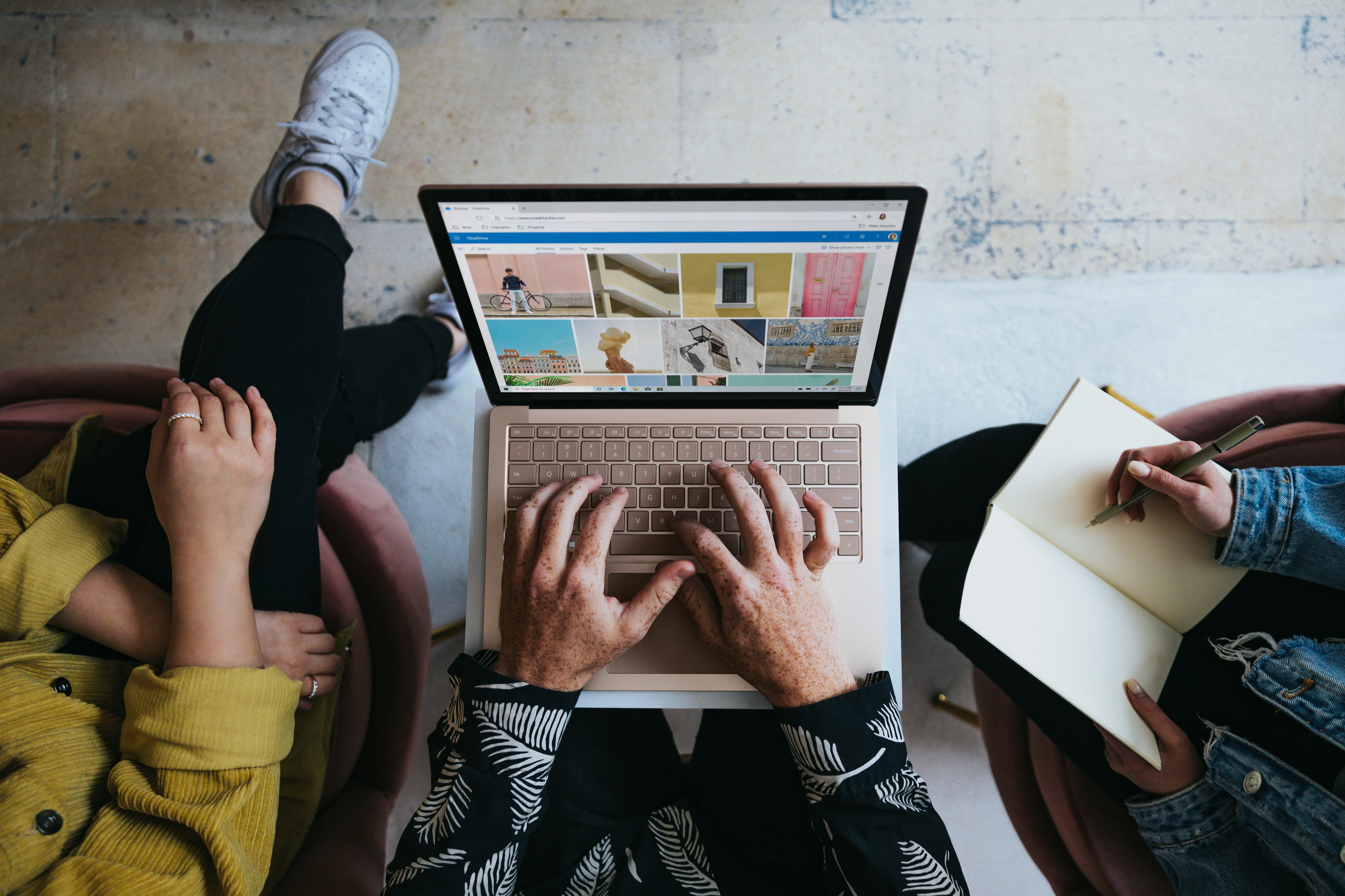 Digital PR Agency Africa 9 Core Services To Look For In A Digital PR Agency