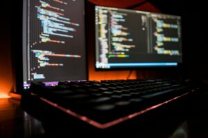 Microsoft Dynamics 365 Solutions and Support 24 Enterprise Custom Software Development Services By AGR Technology
