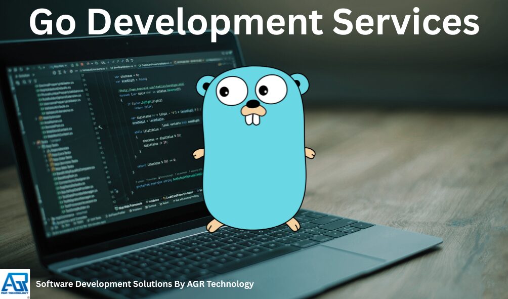 Go Development Services 1 Go Development Services