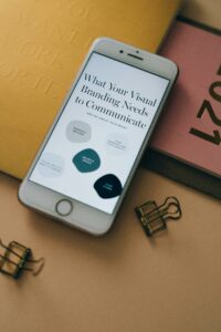 Digital PR Agency India 11 How Digital PR Fits Into SEO, Content, And Long-Term Brand Growth