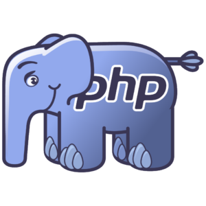 PHP Development Services 38 PHP