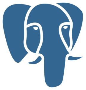 PostgreSQL DB