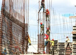 Construction Management Software Development 39 What Construction Management Software Needs To Solve