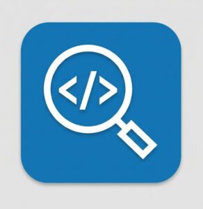 Software 13 SEO-Checker-logo