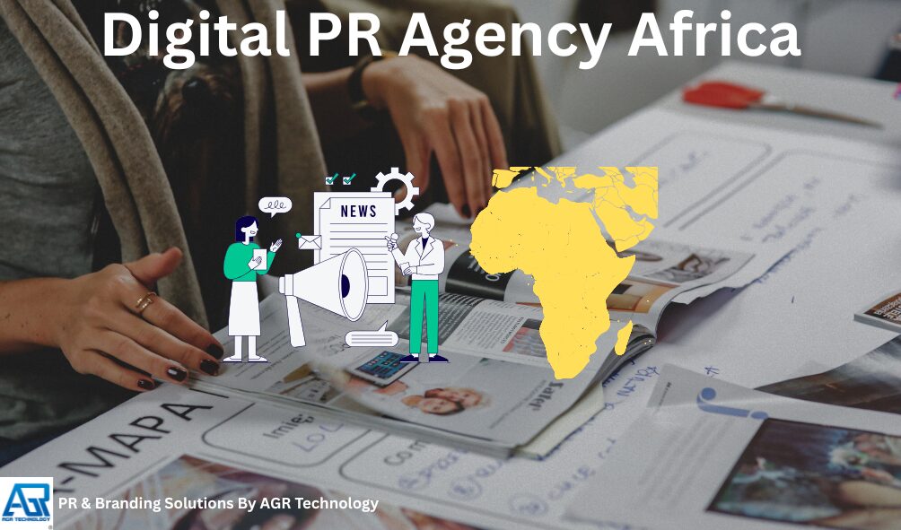 Digital PR Agency Africa 1 Digital PR Agency Africa