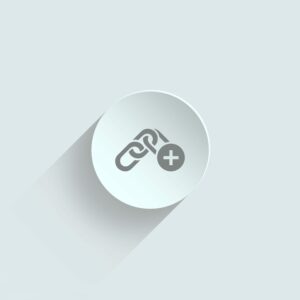 What Is A Redirect? How Redirects Influence SEO, Rankings, And User Experience 3 What A Redirect Is And Why Websites Use Them