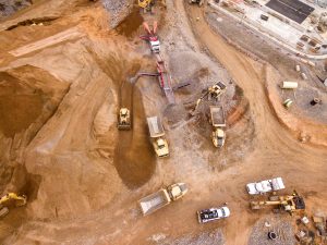 Mining Press Releases & PR Services 29 What Mining Press Releases And PR Services Typically Cover