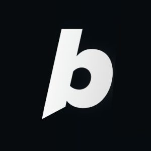 Technologies we support 117 BoltNewLogo