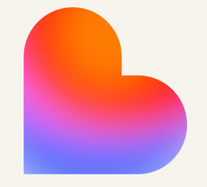 Technologies we support 115 LovableDevLogo