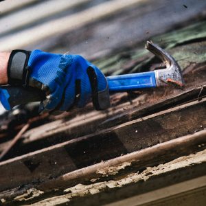 Custom Software Development for Trades Companies 39 Operational Challenges Construction and Trades Businesses Face