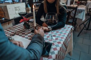 Lead Generation Services For Dating Websites And Apps 36 What Counts As A High-Quality Lead In Dating
