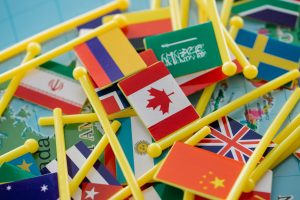 Bilingual SEO: How to Optimize Your Website for Two Languages 36 What Is Bilingual SEO and How Does It Differ From Multilingual SEO?