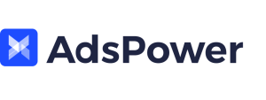 Best Antidetect Browsers for Businesses Managing Multiple Online Accounts 3 AdsPower