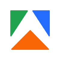 Best Proxy API Providers 7 Apify Proxy