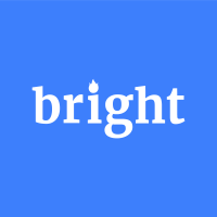 Best Proxy API Providers 3 BrightData