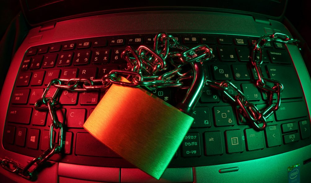 Cybersecurity Training and Speaking 3 Cybersecurity Training and Speaking By AGR Technology
