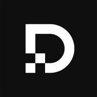 Best Proxy API Providers 5 Decodo SmartProxy