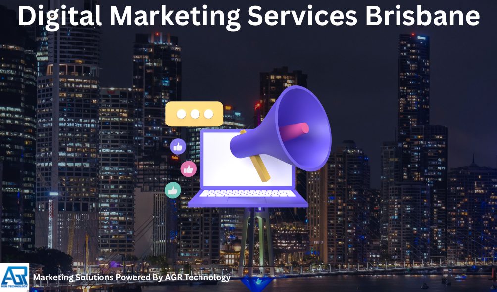 Digital Marketing Services Brisbane 1 Digital Marketing Services Brisbane