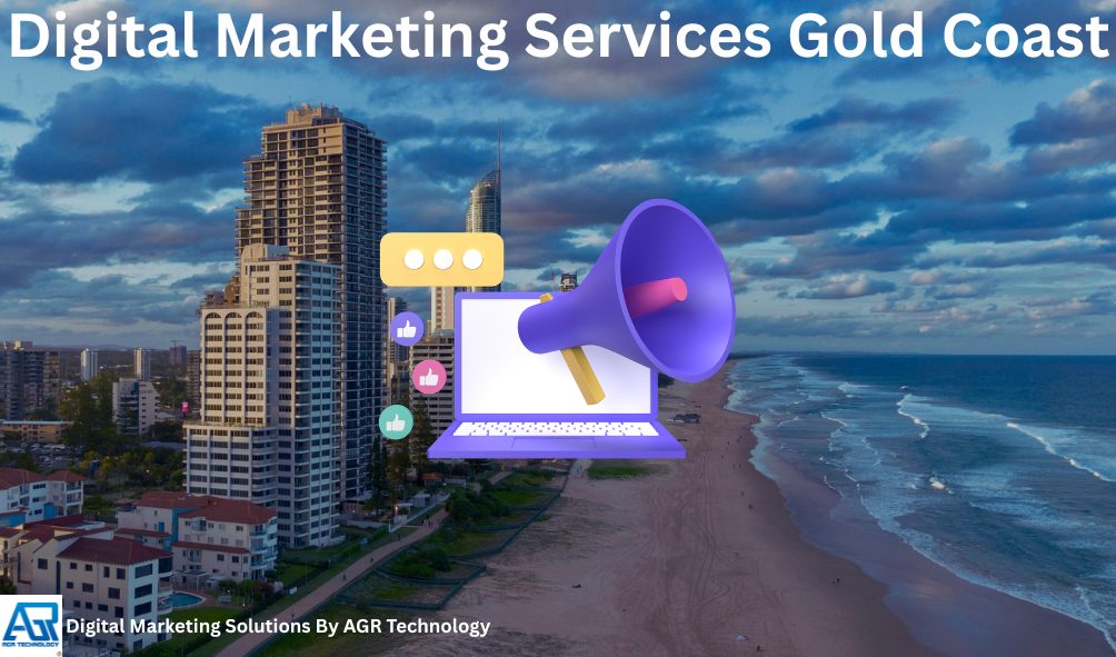 Digital Marketing Services Gold Coast 1 Digital Marketing Services Gold Coast