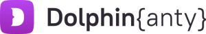 Best Antidetect Browsers for Businesses Managing Multiple Online Accounts 6 DolphinAnti