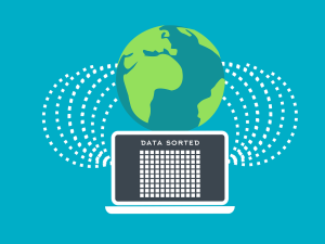 Best Web Scraping APIs to Supercharge Your Business Data Strategy 9 Frequently Asked Questions About Web Scraping APIs