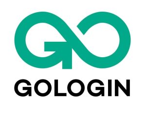 Best Antidetect Browsers for Businesses Managing Multiple Online Accounts 5 GoLogin