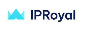 Best Proxy API Providers 6 IPRoyal