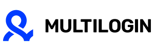 Best Antidetect Browsers for Businesses Managing Multiple Online Accounts 4 MultiLoginLogo