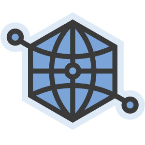 The Importance of Open Graph Metadata and How to Implement It on Your Site 3 Open_Graph_protocol_logo