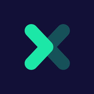 Best Proxy API Providers 4 Oxylabs