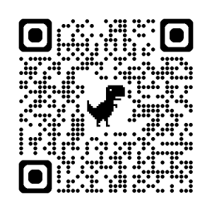 Buying Backlinks Online 6 QR Code AGR Tech Link Building Acquisition Online