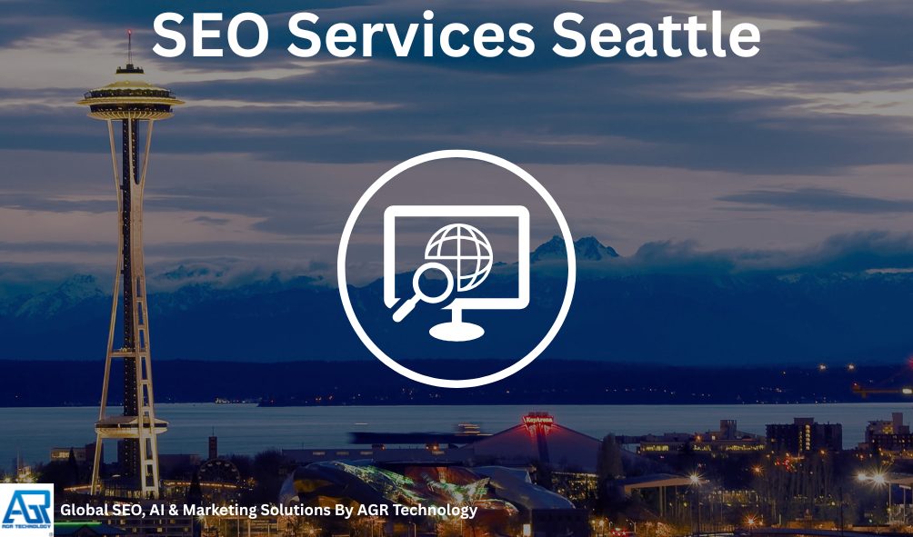 SEO Services Seattle 1 SEO Services Seattle
