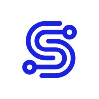 Best Web Scraping APIs to Supercharge Your Business Data Strategy 3 ScraperAPI
