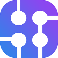 Best Web Scraping APIs to Supercharge Your Business Data Strategy 8 SerpAPI