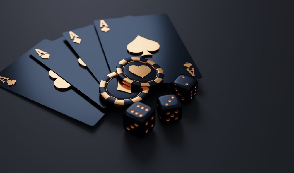 Sponsored Content Services for iGaming Brands 2 Sponsored Content Services for iGaming Brands