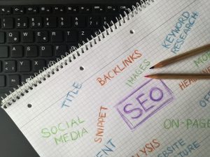 Buying Backlinks Online 5 The Main Methods for Buying Backlinks Online