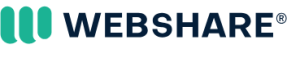 Best Proxies for Price Monitoring That Give Businesses a Real Competitive Edge 6 WebShare