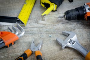 Contractor Home Improvement Leads in the US & Canada 36 What Are Home Improvement Leads and Why They Matter for Contractors