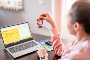 Business Efficiency Consulting Services: How to Streamline Operations and Scale Smarter 30 What Business Efficiency Consulting Actually Involves