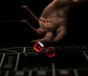iGaming Lead Generation Agency 36 What Makes iGaming B2B Marketing Different