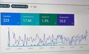 Buying Backlinks Online 4 What Separates High Quality Backlinks From Cheap Links